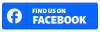 Facebook button